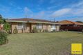 Property photo of 560 Beach Road Hamersley WA 6022