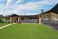 Property photo of 27 Meadowbank Street Carindale QLD 4152