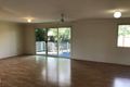 Property photo of 23 Donegal Place The Gap QLD 4061