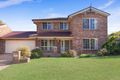 Property photo of 2A Morley Avenue Bateau Bay NSW 2261