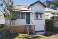Property photo of 8 Depper Street Toowong QLD 4066