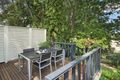 Property photo of 20 Keiran Street Bondi Junction NSW 2022