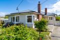 Property photo of 2 Facy Street Bellerive TAS 7018