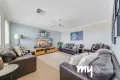 Property photo of 8 Young Circuit Elderslie NSW 2570