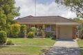 Property photo of 12 Yvonne Close Jewells NSW 2280