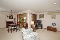 Property photo of 12 Yvonne Close Jewells NSW 2280