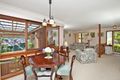 Property photo of 12 Yvonne Close Jewells NSW 2280
