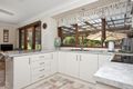 Property photo of 12 Yvonne Close Jewells NSW 2280