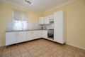Property photo of 125 Edward Street Gunnedah NSW 2380