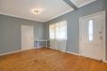 Property photo of 125 Edward Street Gunnedah NSW 2380