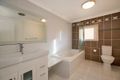 Property photo of 125 Edward Street Gunnedah NSW 2380