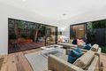 Property photo of 60A Ardoyne Street Black Rock VIC 3193