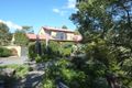 Property photo of 7 Perry Court Lewisham TAS 7173