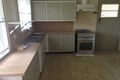 Property photo of 2 Hank Street Deeragun QLD 4818