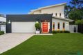 Property photo of 6 Feathertail Place Gumdale QLD 4154