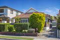 Property photo of 143 Wentworth Road Strathfield NSW 2135