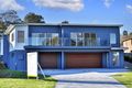 Property photo of 27A Stafford Street Gerroa NSW 2534