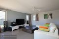 Property photo of 66 Mapelton Circuit Parkinson QLD 4115