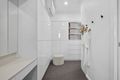 Property photo of 47 Kirwans Road Dumbleton QLD 4740