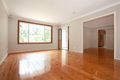 Property photo of 22 Cambridge Avenue North Rocks NSW 2151