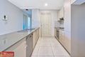 Property photo of 307/1 Griffiths Street Blacktown NSW 2148