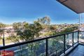 Property photo of 307/1 Griffiths Street Blacktown NSW 2148