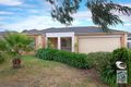 Property photo of 5 Lansell Court Carrum Downs VIC 3201