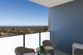 Property photo of 1006/35 Flora Street Kirrawee NSW 2232