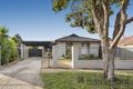 Property photo of 48 Frobisher Street Melton VIC 3337