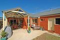 Property photo of 1 Magnolia Court Lara VIC 3212
