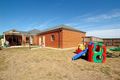 Property photo of 1 Magnolia Court Lara VIC 3212