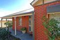 Property photo of 1 Magnolia Court Lara VIC 3212