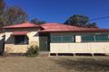 Property photo of 2042 Putty Road Bulga NSW 2330