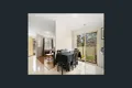 Property photo of 24 Wakenshaw Crescent Pakenham VIC 3810