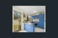 Property photo of 24 Wakenshaw Crescent Pakenham VIC 3810