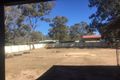 Property photo of 2042 Putty Road Bulga NSW 2330