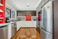 Property photo of 2/5 Fitchett Street Garran ACT 2605