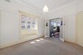 Property photo of 143 Wentworth Road Strathfield NSW 2135