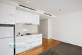 Property photo of 2010/288 Spencer Street Melbourne VIC 3000