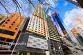 Property photo of 2010/288 Spencer Street Melbourne VIC 3000