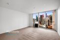 Property photo of 2010/288 Spencer Street Melbourne VIC 3000