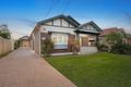 Property photo of 170 Dunning Avenue Rosebery NSW 2018