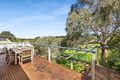 Property photo of 8 Myers Drive Shoreham VIC 3916