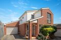 Property photo of 5/48-50 Manningham Road Bulleen VIC 3105