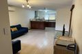 Property photo of 4/49 Dewer Avenue Ridgehaven SA 5097
