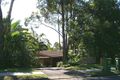 Property photo of 52 Hillview Parade Ashmore QLD 4214