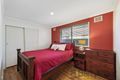 Property photo of 48 Frobisher Street Melton VIC 3337