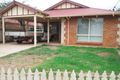 Property photo of 20 George Street Kalgoorlie WA 6430