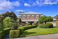 Property photo of 50 Chesterfield Road Somerville VIC 3912