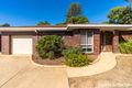 Property photo of 2/160-162 Fernleigh Road Mount Austin NSW 2650